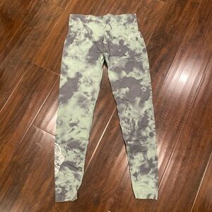 She Darc Sport Legggings